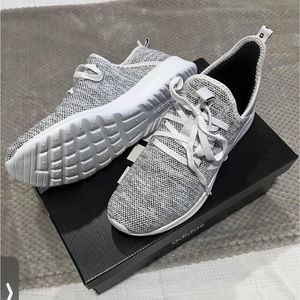 Women’s Adidas running shoes